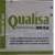 Qualisa Covid IgG PI