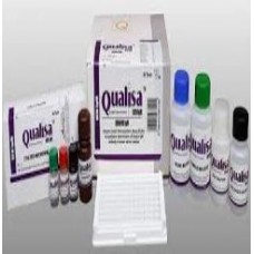Qualisa_Dengue_IgM