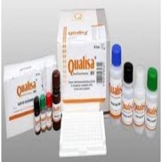 Qualisa HCV