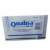 Qualisa HIV 4