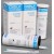 Rapha Dirui Urine Strips