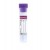 Screw Cap Blood Collection Tubes