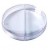Sterile Bi-Petri plates