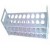 Test Tube Rack