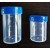 Urine Container Sterile And Non Sterile