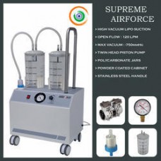 Liposuction Machine