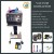 Vacuum Extractor