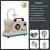 Portable Suction Machine