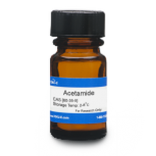Acetamide