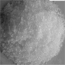 Ammonium Acetate