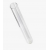 Test tube