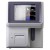 Blood Cell Counter
