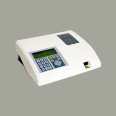 Urine Analyzer