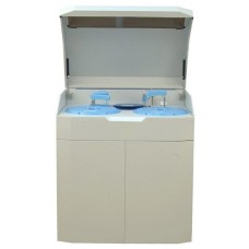 Full Automatic Biochemistry Analyzer