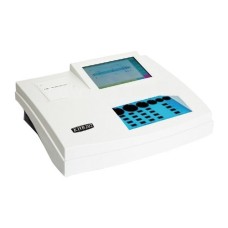 Coagulometer Analyzer