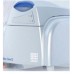 Qiagen RT-PCR Machine Rotor-Gene Q