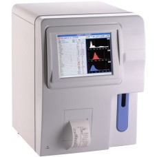 Hematology Analyzer