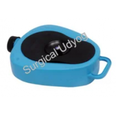 Bed Pan Female Thick