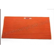Corrugated Drainage Sheet