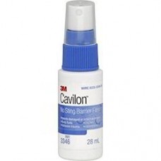 3M Cavilon No Sting Barrier Film 3346