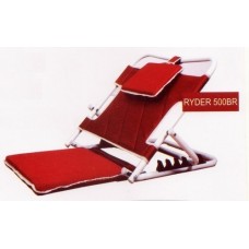 Adjustable Bed Backrest