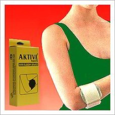 Air Elbow Brace