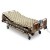 Air Mattress