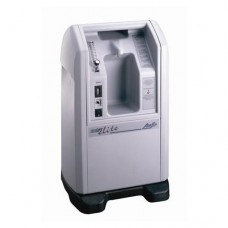 Airsep Newlife Elite O2 Concentrator