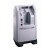 Airsep Newlife Elite O2 Concentrator