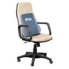 Amron Executive Backrest