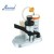 Anand P-9 Manual Suction Unit