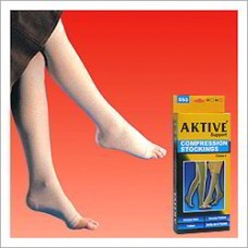 Anti Embolism Stockings
