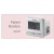 Aurus 50 Patient Monitor