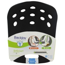 Backjoy Sit Smart Relief Seat