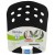 Backjoy Sit Smart Relief Seat