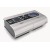 BIPAP Machine(RESMED)