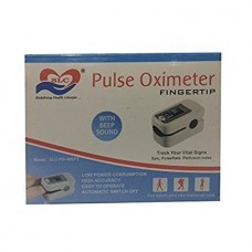 Choicemmed Pulse Oximeter