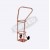 Cylinder Trolley