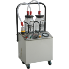 Electrical Suction Machine