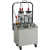 Electrical Suction Machine