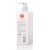 Fearless Disinfectant Hand Rub- 500 ml Bottle with Dispenser