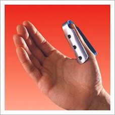 Finger Splint