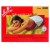 Flamingo Heating Pad