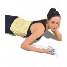 Flamingo Heating Pad Premium(Jumbo)