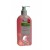 Hand Wash Chg Handrub (500ml)