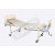 Hospital Semi Fowler Bed