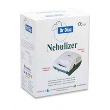 Nebulizer Nebulizer