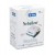 Nebulizer