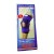 Neoprene Hinged Patella Knee Brace