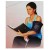 Orthopedic Heating Pad(Vissco)
